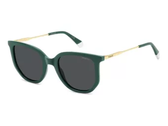 Polaroid PLD 4185/S/X 1ED/M9 51 Women sunglasses