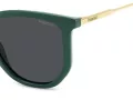 Polaroid PLD 4185/S/X 1ED/M9 51 Women sunglasses