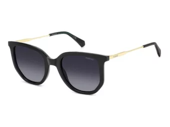 Polaroid PLD 4185/S/X 807/WJ 51 Women sunglasses