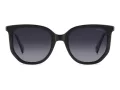 Polaroid PLD 4185/S/X 807/WJ 51 Women sunglasses
