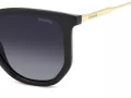 Polaroid PLD 4185/S/X 807/WJ 51 Women sunglasses