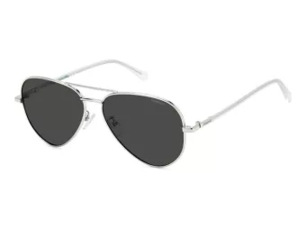 Polaroid PLD 4186/G/S/X 010/M9 59 Men sunglasses