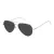 Polaroid PLD 4186/G/S/X 010/M9 59 Men sunglasses