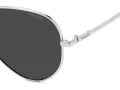 Polaroid PLD 4186/G/S/X 010/M9 59 Men sunglasses