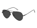 Polaroid PLD 4186/G/S/X 807/M9 57 Men sunglasses
