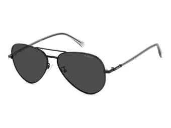 Polaroid PLD 4186/G/S/X 807/M9 57 Men sunglasses
