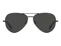 Polaroid PLD 4186/G/S/X 807/M9 57 Men sunglasses