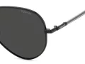Polaroid PLD 4186/G/S/X 807/M9 57 Men sunglasses