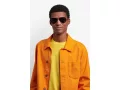 Polaroid PLD 4186/G/S/X 807/M9 57 Men sunglasses