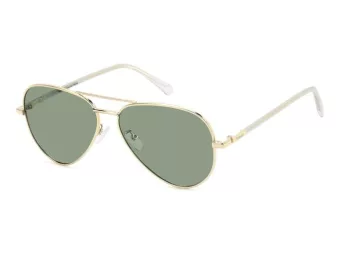 Polaroid PLD 4186/G/S/X J5G/UC 59 Men sunglasses