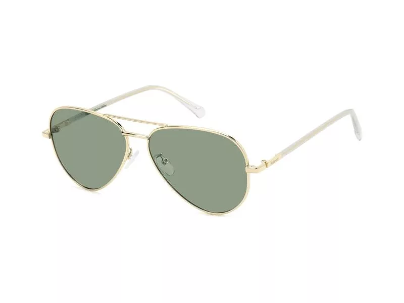 Polaroid PLD 4186/G/S/X J5G/UC 59 Men sunglasses