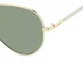 Polaroid PLD 4186/G/S/X J5G/UC 59 Men sunglasses