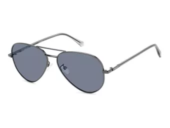 Polaroid PLD 4186/G/S/X KJ1/C3 59 Men sunglasses