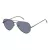 Polaroid PLD 4186/G/S/X KJ1/C3 59 Men sunglasses