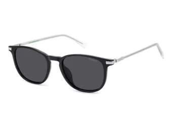 Polaroid PLD 4187/G/S/X 807/M9 51 Men sunglasses