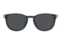Polaroid PLD 4187/G/S/X 807/M9 51 Men sunglasses