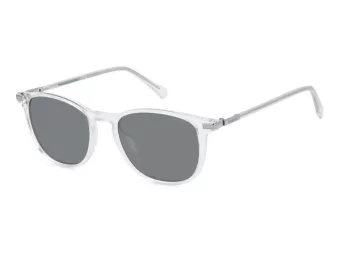 Polaroid PLD 4187/G/S/X 900/M9 51 Men sunglasses