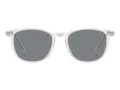 Polaroid PLD 4187/G/S/X 900/M9 51 Men sunglasses