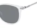 Polaroid PLD 4187/G/S/X 900/M9 51 Men sunglasses