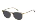 Polaroid PLD 4187/G/S/X HAM/M9 51 Men sunglasses