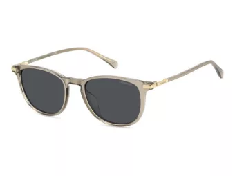 Polaroid PLD 4187/G/S/X HAM/M9 51 Men sunglasses