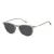 Polaroid PLD 4187/G/S/X HAM/M9 51 Men sunglasses