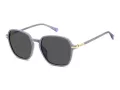 Polaroid PLD 4188/G/S/X 789/M9 55 Women sunglasses