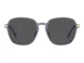 Polaroid PLD 4188/G/S/X 789/M9 55 Women sunglasses