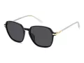 Polaroid PLD 4188/G/S/X 807/M9 55 Women sunglasses