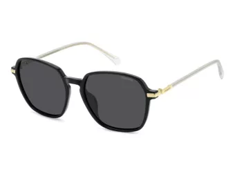 Polaroid PLD 4188/G/S/X 807/M9 55 Women sunglasses
