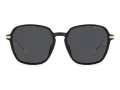 Polaroid PLD 4188/G/S/X 807/M9 55 Women sunglasses