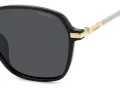 Polaroid PLD 4188/G/S/X 807/M9 55 Women sunglasses