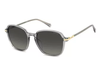 Polaroid PLD 4188/G/S/X KB7/LB 55 Women sunglasses