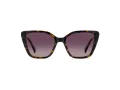 Polaroid PLD 4189/S 086/JR 53 Women sunglasses
