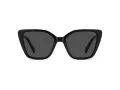Polaroid PLD 4189/S 807/M9 53 Women sunglasses