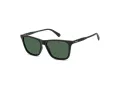 Polaroid PLD 4190/S 003/UC 56 Men sunglasses