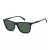 Polaroid PLD 4190/S 003/UC 56 Men sunglasses