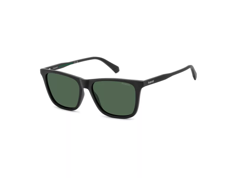 Polaroid PLD 4190/S 003/UC 56 Men sunglasses