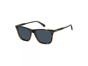 Polaroid PLD 4190/S 086/C3 56 Men sunglasses