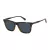 Polaroid PLD 4190/S 086/C3 56 Men sunglasses