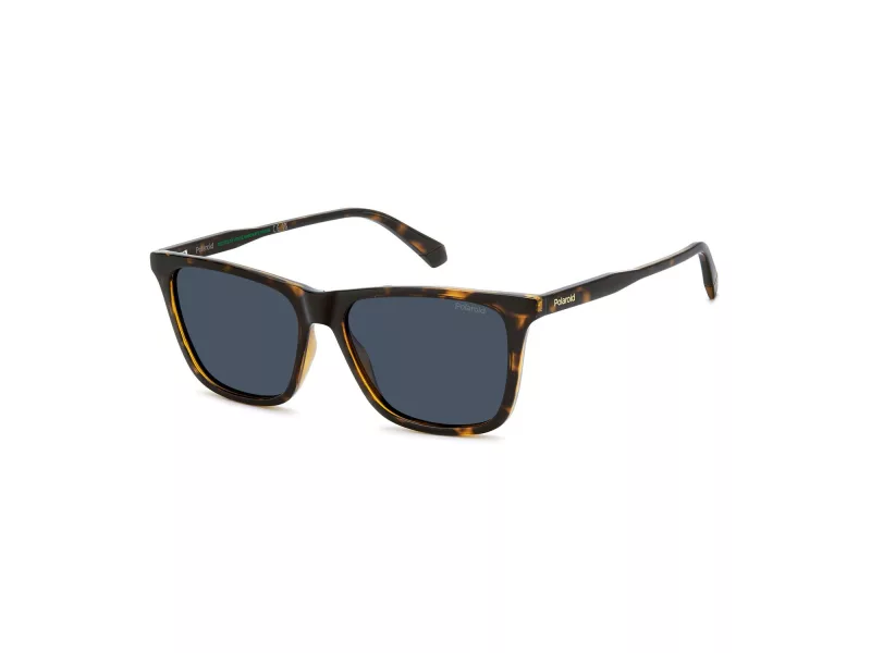 Polaroid PLD 4190/S 086/C3 56 Men sunglasses