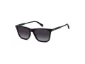 Polaroid PLD 4190/S 807/WJ 56 Men sunglasses