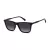 Polaroid PLD 4190/S 807/WJ 56 Men sunglasses