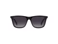 Polaroid PLD 4190/S 807/WJ 56 Men sunglasses