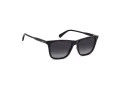 Polaroid PLD 4190/S 807/WJ 56 Men sunglasses