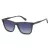 Polaroid PLD 4190/S KB7/Z7 56 Men sunglasses
