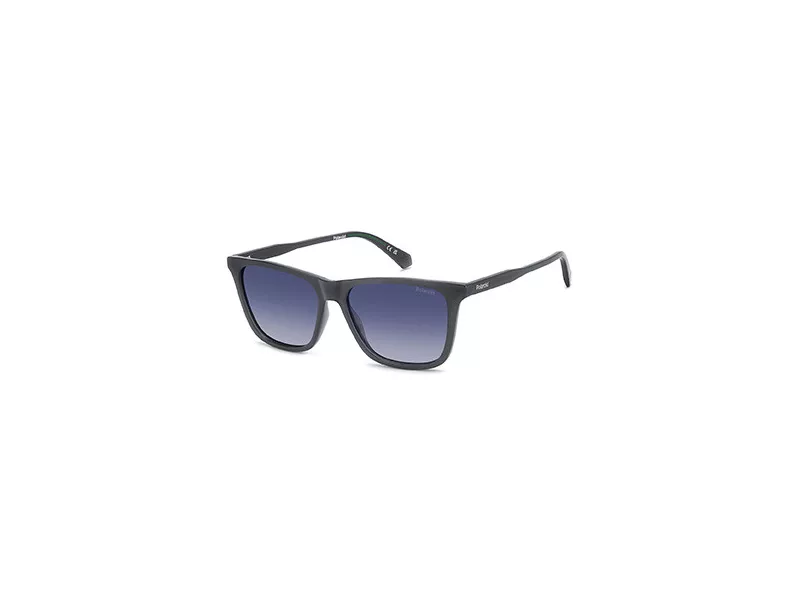 Polaroid PLD 4190/S KB7/Z7 56 Men sunglasses