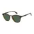 Polaroid PLD 4191/S 086/UC 51 Men sunglasses