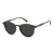 Polaroid PLD 4191/S 4C3/M9 51 Men sunglasses