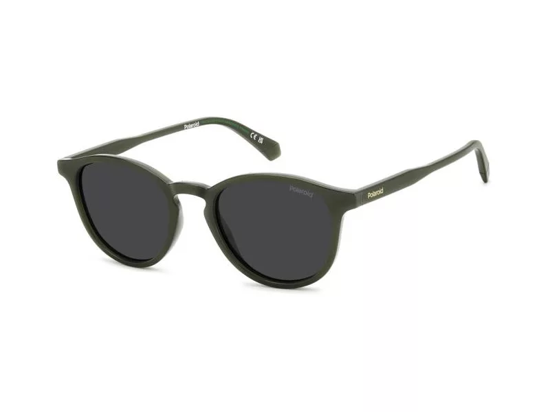 Polaroid PLD 4191/S 4C3/M9 51 Men sunglasses